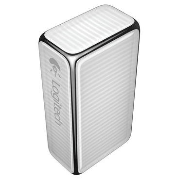Logitech Cube 2-in-1 wireless Mouse & Presenter - Imported from UK